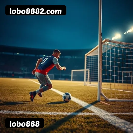 Estatísticas de bônus da lobo888 em São Paulo, Rio de Janeiro e Brasília