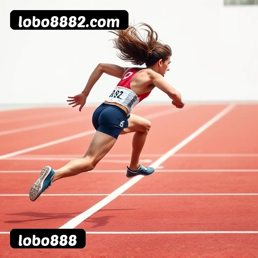 lobo888 bônus R$5.000 + 500 giros - Rollover 35x, prazo 30 dias, 38% taxa conversão