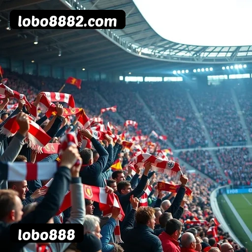 Tabela RTP dos jogos de cassino da lobo888