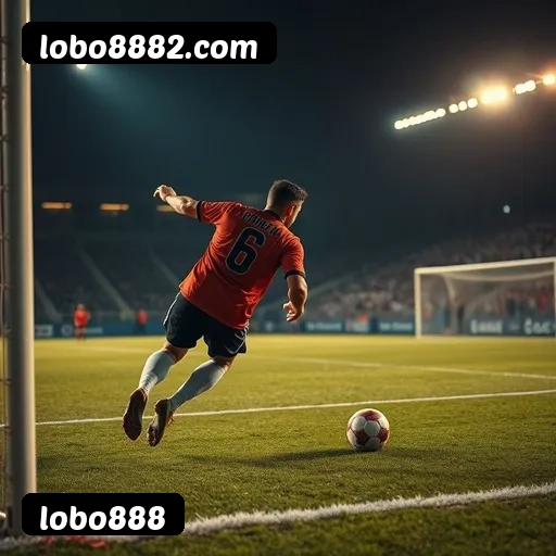 Catálogo lobo888 3.100+ jogos - Pragmatic Play, Evolution, NetEnt