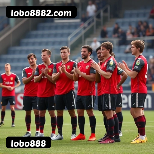 Grandes vencedores lobo888 de São Paulo, Rio de Janeiro, Belo Horizonte - Saques PIX confirmados