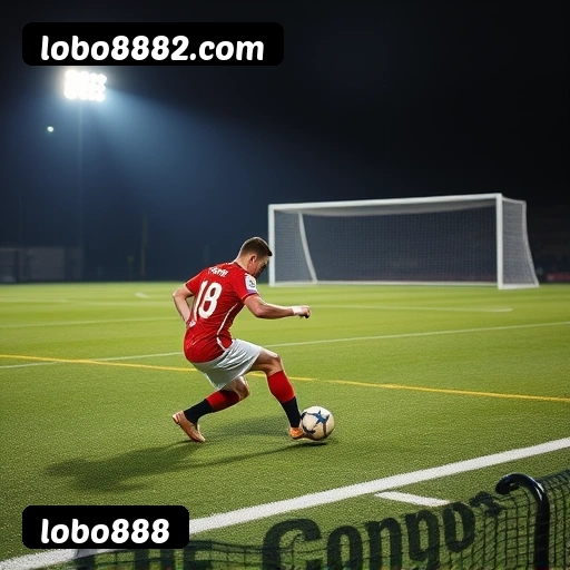 lobo888 APP mobile iOS Android - 187 mil downloads São Paulo Rio BH