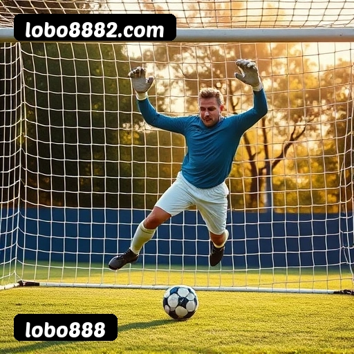 Jogo responsável lobo888 - Ferramentas de controle, limites, auto-exclusão, suporte CVV 188