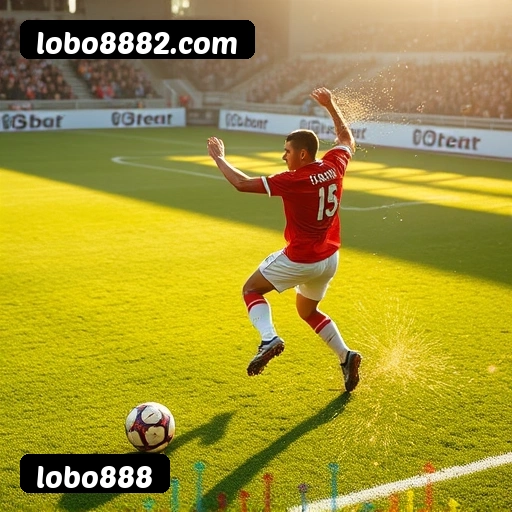 Tabela RTP verificado dos top 15 jogos mais populares lobo888 - Gates of Olympus, Fortune Tiger, Aviator