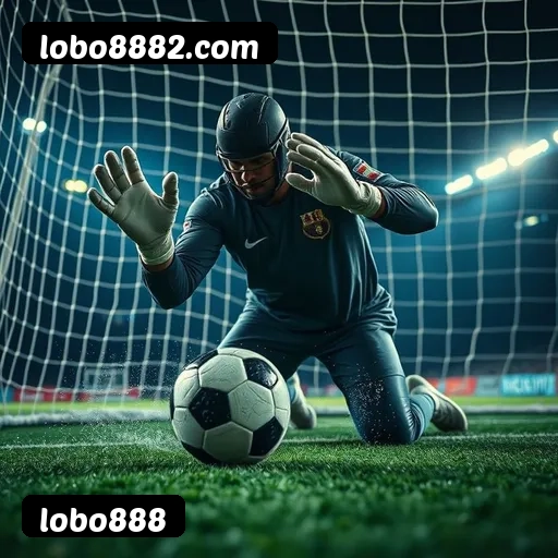 lobo888 suporte 24/7 português Brasil - 47 atendentes brasileiros chat ao vivo